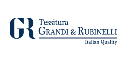 Tessitura Grandi & Rubinelli
